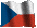 Nepomuk